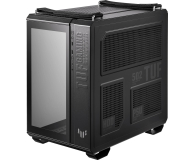 ASUS GT502 TUF 90DC0090-B09010 - 1115304 - zdjęcie 6